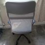 Office desk + Chair Image 5