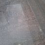 Ceramic tiles  made in Italy Image 2