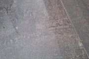 Ceramic tiles. Made in Italy.