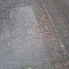 Ceramic tiles. Made in Italy.