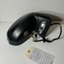 2012 Peugeot 5008 Driver Side Wing Mirror Black A1l1b615s Image 8