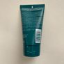 Aveda botanical repair intensive strengthening masque light 150 ml Image 2