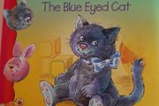 New Enid Blyton childs book and free sticker book