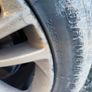 Opel insignia 2.0 2012 breaking Image 5