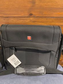 Wenger Laptop Bag