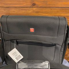 Wenger Laptop Bag