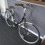 Ladies' Bike Image 2