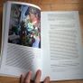 Afterall Magazine no 17 Image 2