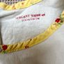 H&M M&S 10-11 yrs old girl clothes bundle Image 8
