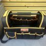 Bahco Tool bag Image 2