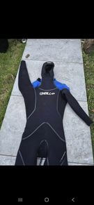Scuba Diving