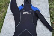 Scuba Diving