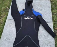 Scuba Diving