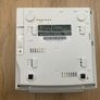 Sega Dreamcast White Boxed modded 32GB sd card, 1 controller and VMU, retro console Neo Geo, Nintendo Nes / Snes, Sega Genesis. Free Region Image 3