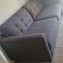 Sofa Image 4