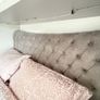 king size ottoman Image 4