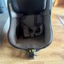 joie car seat Image 4