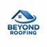 beyondroofing