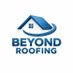 beyondroofing