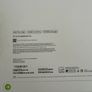 MacBook Pro 14.2 inch 24GB unified memory 512GB SSD Image 4