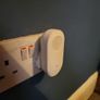 arlo video doorbell and chime Image 3