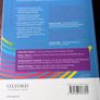Policy-Making in the European Union 8th Edition Oxford University Press Image 2