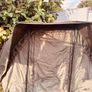 Nash titan T1 bivvy Image 5