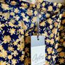 Onfire dress, size 12, new Image 2