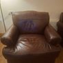 Furniture Image 3