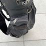 Golf Bag-knight Image 5