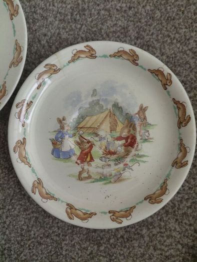 house clearance antiques