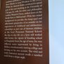 Nothing Quite Like It/ An American- Irish Childhood/ Nicholas Grene/ 2011 Image 3