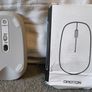 Bluetooth mouse, read advert Image 2