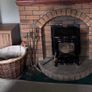 Stanley Solid Fuel Stove Image 2