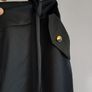 Stylish pants Image 4