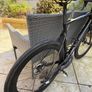 2021 Orbea Orca M30 Disc Road Bike | Size 57 Image 6