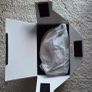 Breo iNeck mini neck massager Image 4