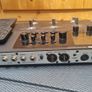 Valeton GP200 Multi Effects Guitar Processor Image 5