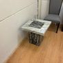 Stock Clearance / Coffee / Lamp / Hall Tables Image 7