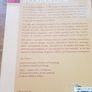 On Becoming a Counsellor : A Basic Guide for Non-Professional Counsellors and the Helping Professions Eugene Kennedy Sara C. Charles Image 6