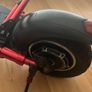 scooter Image 3