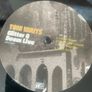 Tom Waits - Glitter And Dome Live (plus 7" and gig ticket) Image 7