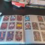 Match Attax 2026/2027 - Massive Bundle of 300+ Cards Image 5