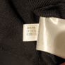 Adidas Womens 3 Stripes Hoodie | Medium (12-14) Image 5