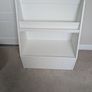 Ikea Bergig Bookcase Image 2