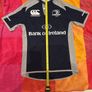 Leinster rugby Canterbury adult small jersey Image 6
