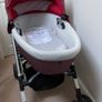 Baby Travel System - Bebe Confort Image 7
