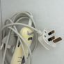 King Size Electric Blanket Image 4