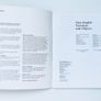 Vintage Bonhams auction catalog  "Fine English Furniture and Objects"  22nd  April 1993 Image 2
