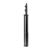 Light Stand Tripod 250cm Studio Photographic Image 6